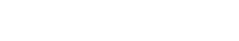 Postbank Logo